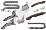 Febi Bilstein chit lant de distributie FEBI BILSTEIN Basic Short Kit 184467 (184467)