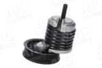 AIC Intinzator curea, curea distributie AIC 51444 (51444)