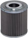 Hengst Filter Filtru, sistem hidraulic primar HENGST FILTER EY965H (EY965H)