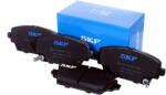 SKF Set placute frana SKF VKBP 80896 A (VKBP 80896 A)