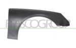 PRASCO Aripa PRASCO AD4053013 (AD4053013) - fixbox