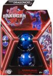 Spin Master Bakugan Titanium Dragonoid - pachet de baza cu bila transformabila (6069084_20143655) Figurina