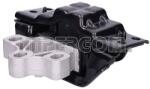 IMPERGOM Suport motor IMPERGOM 610219 (610219)