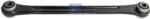 DT Spare Parts Brat/bieleta suspensie, stabilizator DT Spare Parts 3.67102 (3.67102)
