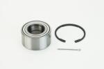 Continental Ctam Set rulment roata CONTINENTAL CTAM WBE1068 (WBE1068) - fixbox