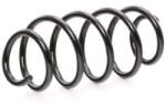 MTR Arc spiral MTR 12108670 (12108670) - fixbox
