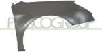 PRASCO Aripa PRASCO CI5233003 (CI5233003) - fixbox