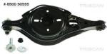 TRISCAN Brat, suspensie roata TRISCAN 8500 50555 (8500 50555) - fixbox