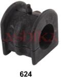 ASHIKA Bucsa, stabilizator ASHIKA GOM-624 (GOM-624)