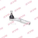 KYB Cap de bara KYB KTR4890 (KTR4890)