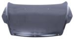 Blic Capota motor Blic 6803-00-2533281Q (6803-00-2533281Q)