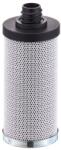 Mann-filter Filtru, sistem hidraulic primar MANN-FILTER HD 6010 (HD 6010)