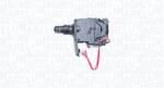 Magneti Marelli Comutator coloana directie MAGNETI MARELLI 000052154010 (000052154010)