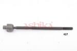 ASHIKA Articulatie axiala, cap de bara ASHIKA 103-04-427 (103-04-427)