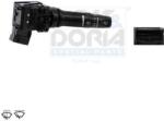 Meat & Doria Comutator coloana directie MEAT & DORIA 231893 (231893)