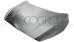 PRASCO Capota motor PRASCO FD4323100 (FD4323100) - fixbox