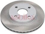 ASHIKA Disc frana ASHIKA 60-03-300C (60-03-300C)