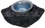 IMPERGOM Rulment sarcina suport arc IMPERGOM 71589 (71589)