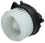 THERMOTEC Ventilator, habitaclu THERMOTEC DDA010TT (DDA010TT)