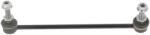 Moog Brat/bieleta suspensie, stabilizator MOOG MI-LS-19041 (MI-LS-19041)