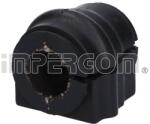 IMPERGOM Bucsa, bara stabilizatoare IMPERGOM 35800 (35800)