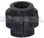 IMPERGOM Bucsa, stabilizator IMPERGOM 35020 (35020)