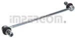 IMPERGOM Brat/bieleta suspensie, stabilizator IMPERGOM 72044 (72044)