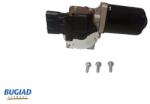 BUGIAD Motor stergator BUGIAD BWM50642 (BWM50642)