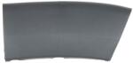 Blic Elemente decorative/protectie, aripa Blic 5703-04-2097471P (5703-04-2097471P)