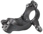 METZGER Articulatie directie, suspensie roata METZGER 58138001 (58138001)