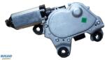 BUGIAD Motor stergator BUGIAD BWM50629 (BWM50629)