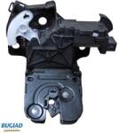 BUGIAD Incuietoare haion BUGIAD BDL15722 (BDL15722)
