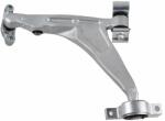 METZGER Brat, suspensie roata METZGER 58173101 (58173101)