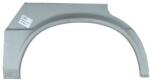 Blic Aripa interioara Blic 6504-03-0009582P (6504-03-0009582P)