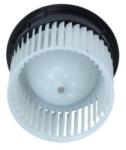 NRF Ventilator, habitaclu NRF 34074 (34074)