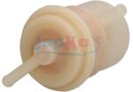 JAPKO filtru combustibil JAPKO 30800 (30800)