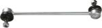 TRW Brat/bieleta suspensie, stabilizator TRW JTS7747 (JTS7747)
