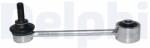 DELPHI Brat/bieleta suspensie, stabilizator DELPHI TC8453 (TC8453)