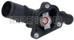 IMPERGOM Carcasa termostat IMPERGOM 90623 (90623)