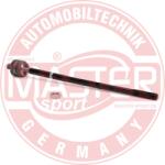 Master Sport Bieleta de directie MASTER SPORT 59905M-PCS-MS (59905M-PCS-MS)