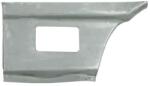 Blic Aripa interioara Blic 6504-03-9558573P (6504-03-9558573P) - fixbox