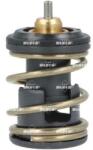 NRF Termostat, lichid racire NRF 725391 (725391)