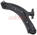 ASHIKA Brat, suspensie roata ASHIKA 72-01-181L (72-01-181L) - fixbox