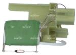 NRF Rezistor, ventilator habitaclu NRF 342032 (342032)