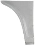 Blic Aripa interioara Blic 6504-03-9558572P (6504-03-9558572P) - fixbox