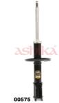 ASHIKA amortizor ASHIKA MA-00575 (MA-00575)