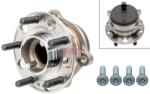 Fag Set rulment roata FAG 713 6291 50 (713 6291 50)