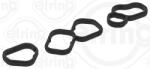 ELRING Set garnituri, radiator ulei ELRING B26.200 (B26.200)