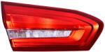 HELLA Lampa spate HELLA 2ZR 354 860-091 (2ZR 354 860-091)