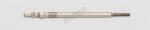 DENSO Bujie incandescenta DENSO DG-606 (DG606)